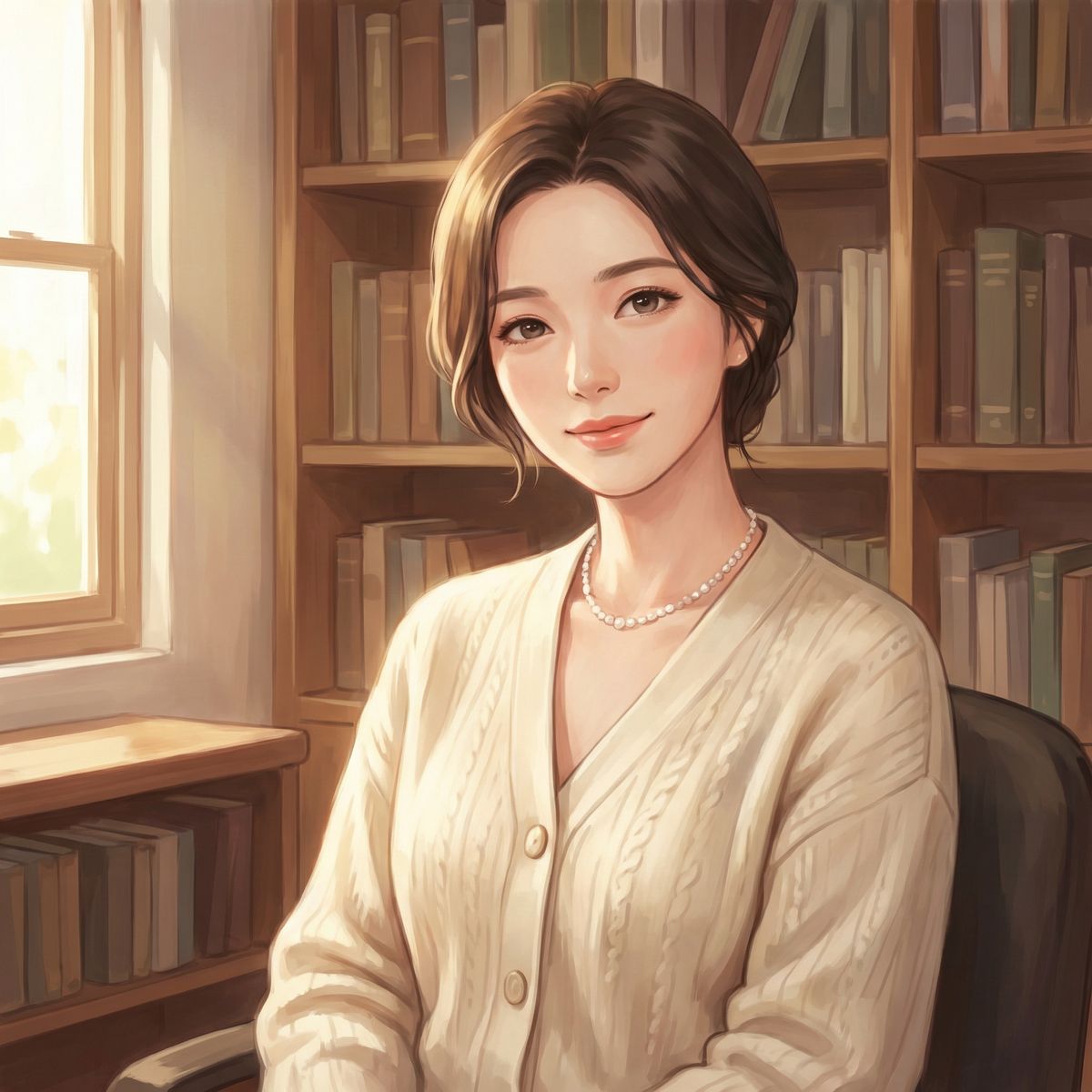 陈美娇顾问张心怡