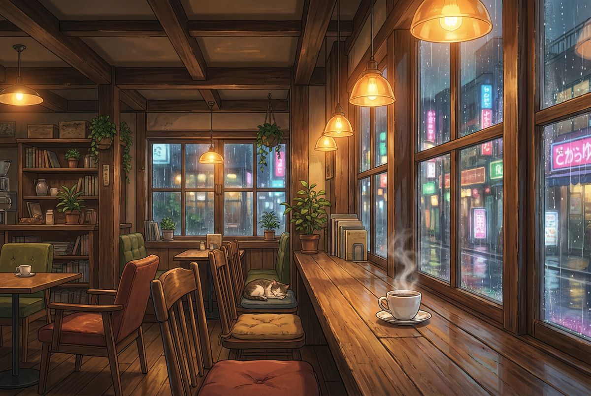 陈美娇短视频制作